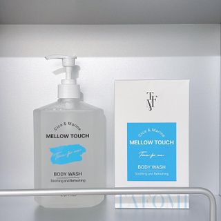 쏘뜬님이 올린 리뷰 사진 1