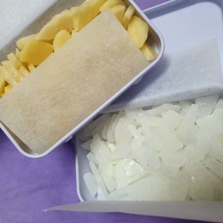 슬뷰님이 올린 리뷰 사진 1