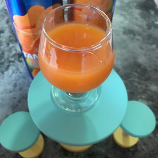 vmintv님이 올린 리뷰 사진 3