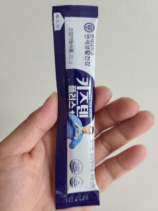 후니아빠님이 올린 리뷰 사진 1