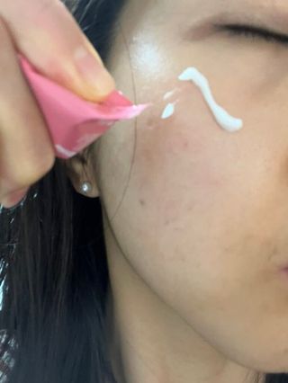 문라이트님이 올린 리뷰 사진 1