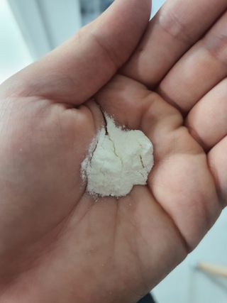 2덩2님이 올린 리뷰 사진 4