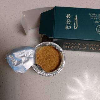 복도리님이 올린 리뷰 사진 2