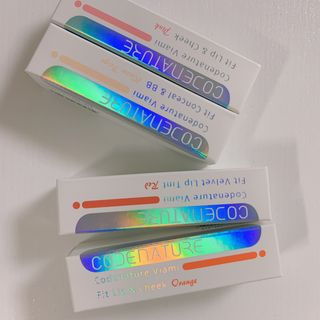 코드네이처 비아미 핏 컬러 4종 — 4점을 준 리뷰어가 2021년 10월 올린 사용 사진