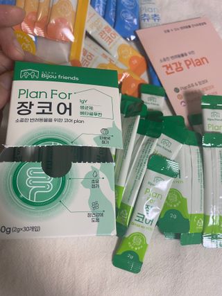 이붕선생님이 올린 리뷰 사진 1