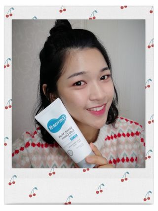 reishaprasasti님이 올린 리뷰 사진 1