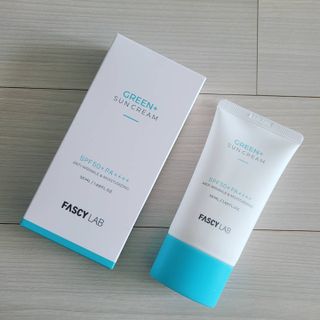 행복한에이미님이 올린 리뷰 사진 1