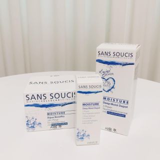 매일할일님이 올린 리뷰 사진 1