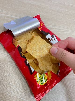 진아배님이 올린 리뷰 사진 1
