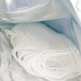 율이로그님이 올린 리뷰 사진 3