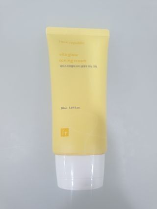 정지바리님이 올린 리뷰 사진 3