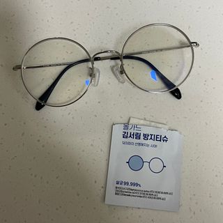 나은님이 올린 리뷰 사진 2