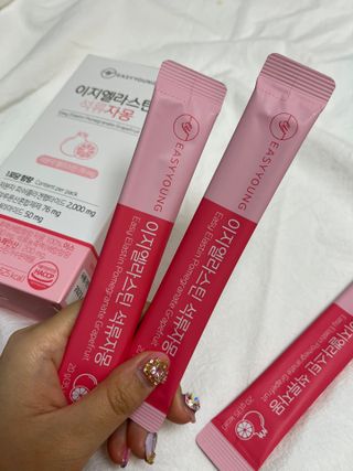 하노리님이 올린 리뷰 사진 2