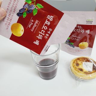 엘리님이 올린 리뷰 사진 3