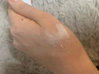 얍얍사비님이 올린 리뷰 사진 3