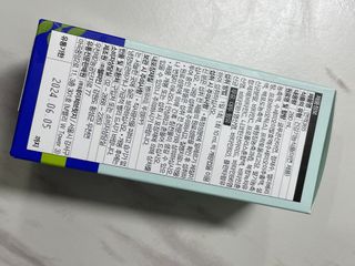 쿙쿙님이 올린 리뷰 사진 3