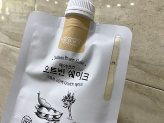 혦2님이 올린 리뷰 사진 3