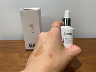 nick님이 올린 리뷰 사진 2