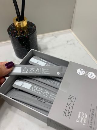 Havely님이 올린 리뷰 사진 2