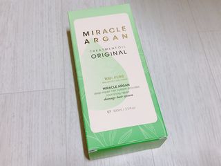 모닝스타님이 올린 리뷰 사진 1