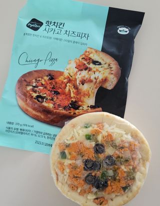깔깔마녀님이 올린 리뷰 사진 3