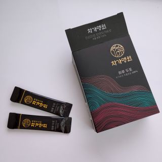 케이걸님이 올린 리뷰 사진 1
