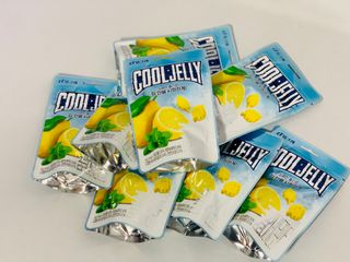 토르헐크님이 올린 리뷰 사진 4