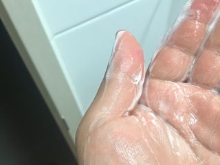 moden님이 올린 리뷰 사진 2