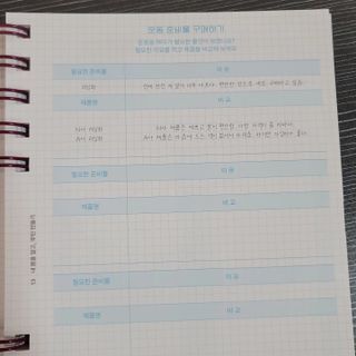 까까님이 올린 리뷰 사진 2
