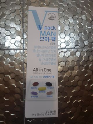 유지영님이 올린 리뷰 사진 1
