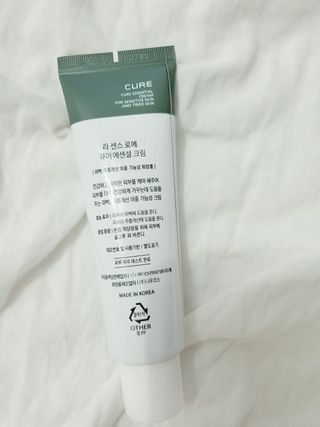 또니님이 올린 리뷰 사진 3