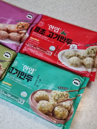봉쓰TV님이 올린 리뷰 사진 3