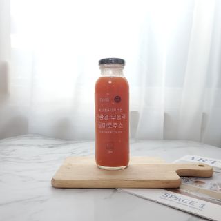 연훈맘님이 올린 리뷰 사진 1