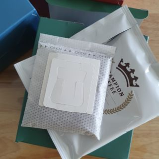 꼬마와꼬마님이 올린 리뷰 사진 2
