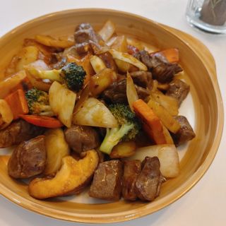 Rushx님이 올린 리뷰 사진 1