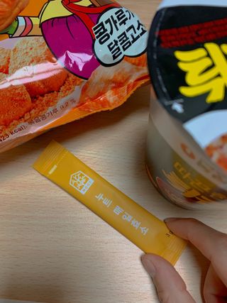 말라님이 올린 리뷰 사진 1