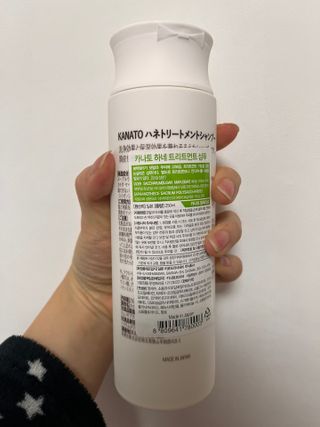 선선하님이 올린 리뷰 사진 3