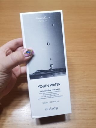 jjunzi님이 올린 리뷰 사진 1