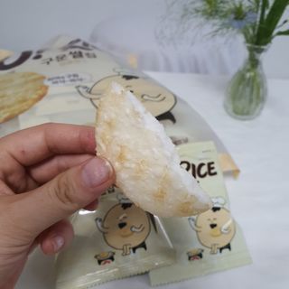 kimsang90님이 올린 리뷰 사진 4