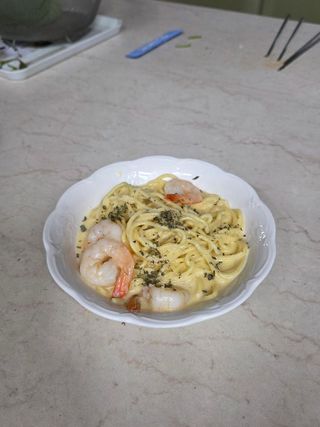 끌랑님이 올린 리뷰 사진 1