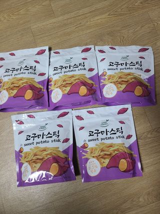 밭가는돼지님이 올린 리뷰 사진 1