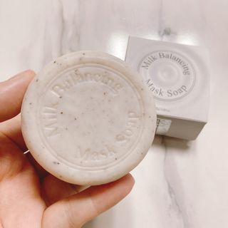 거져줄께잘사가님이 올린 리뷰 사진 3