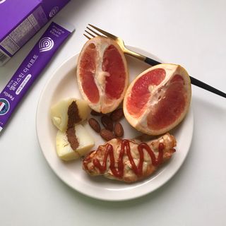빵이님이 올린 리뷰 사진 1