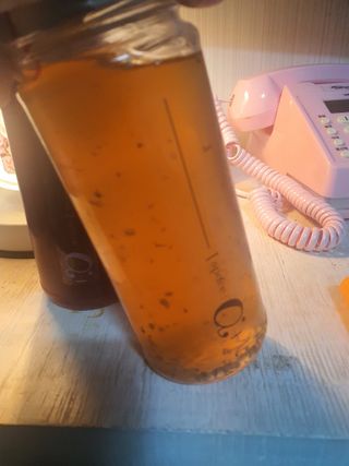 둥이맘님이 올린 리뷰 사진 2