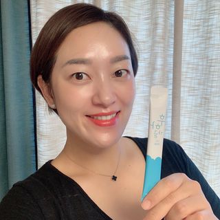 kkyubebe님이 올린 리뷰 사진 1