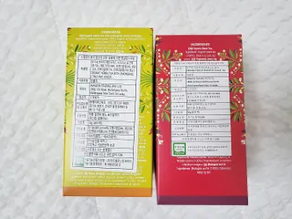숟이님이 올린 리뷰 사진 2