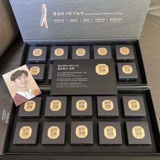 깜딱지님이 올린 리뷰 사진 3