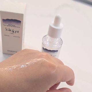 달로님이 올린 리뷰 사진 1