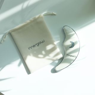 알콩달콩님이 올린 리뷰 사진 3