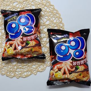 joanna님이 올린 리뷰 사진 2